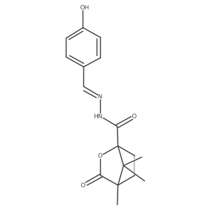 573931-02-9结构式