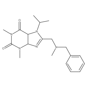 577769-59-6结构式