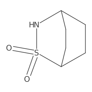 58731-00-3 structure