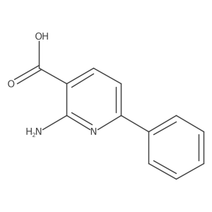 65288-80-4 structure