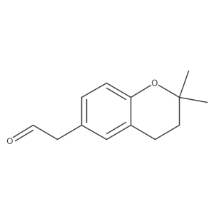 65372-52-3 structure