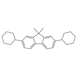 656238-45-8 structure