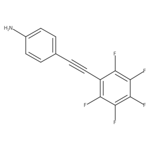 656798-47-9结构式