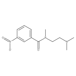 676326-95-7 structure