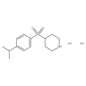 676527-59-6 structure