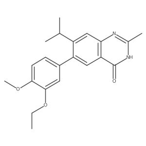 681292-13-7 structure