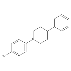 681484-25-3 structure