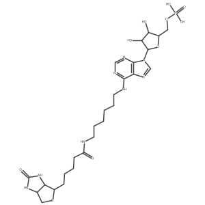 689279-71-8结构式