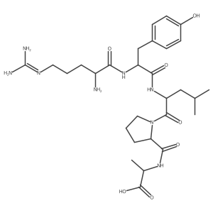 72273-84-8 structure