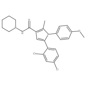 723303-57-9 structure