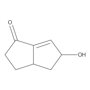72397-62-7 structure