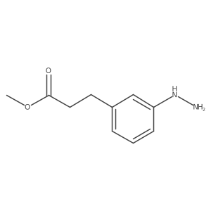 725686-32-8 structure