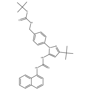 725686-54-4结构式