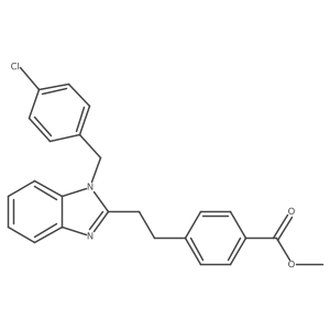 727992-68-9 structure