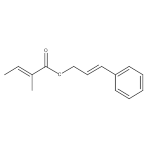 72934-00-0 structure