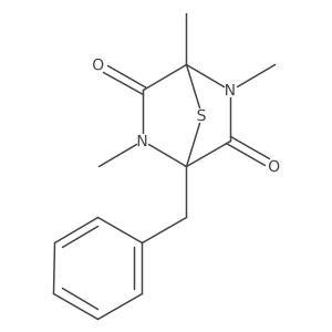 73347-60-1 structure
