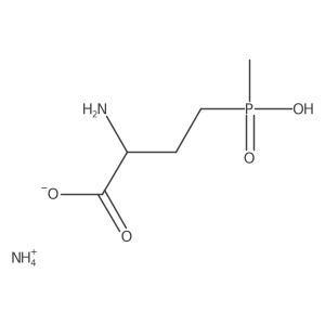 73777-50-1 structure
