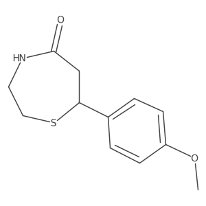 73920-60-2 structure