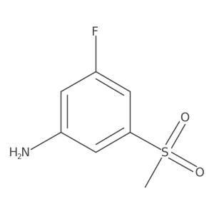 74586-55-3 structure
