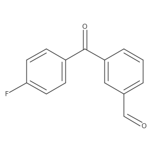 75894-14-3 structure