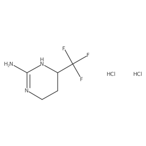 760214-90-2 structure