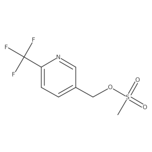 765298-03-1 structure