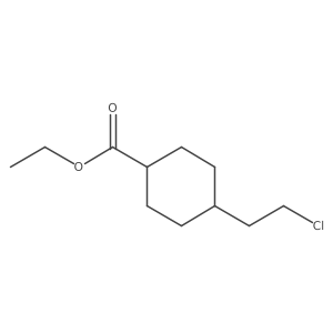 76906-71-3 structure