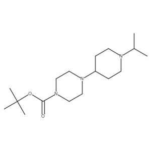 775287-95-1 structure