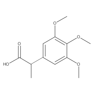 78131-02-9 structure