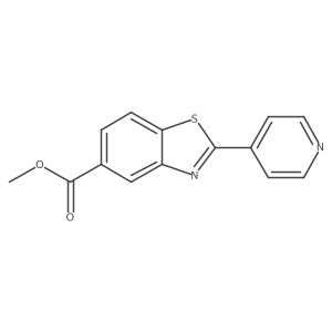 80527-75-9 structure