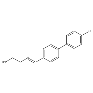 817168-46-0 structure