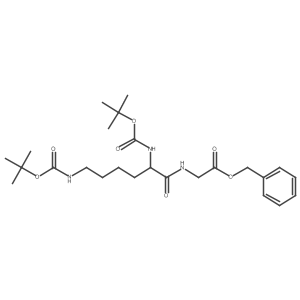 83283-23-2 structure