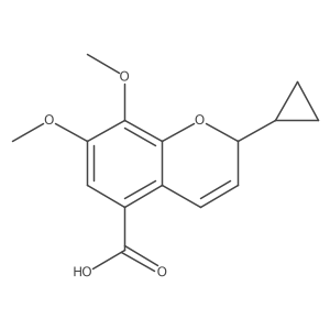 845276-37-1 structure