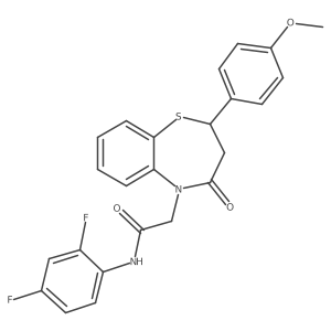 847486-62-8 structure