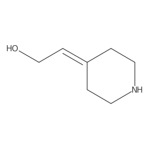 849701-22-0 structure