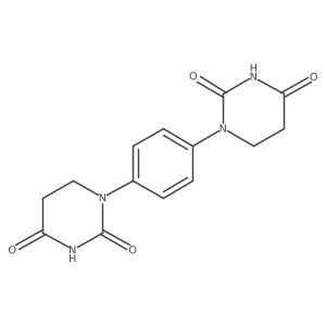 850309-38-5 structure