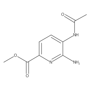 850544-17-1结构式