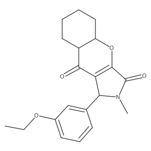 850739-06-9结构式