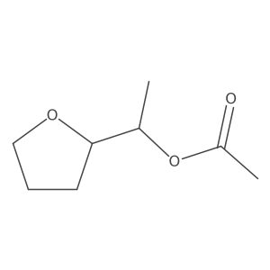 858796-60-8 structure