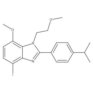 860465-97-0 structure
