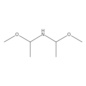 862248-94-0结构式