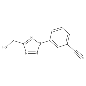 863711-58-4 structure