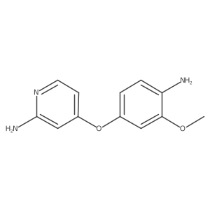 864245-31-8 structure