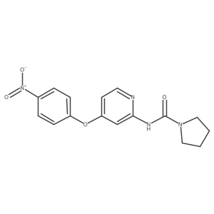864245-75-0 structure