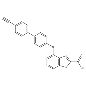 870238-66-7 structure