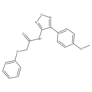 874139-01-2 structure