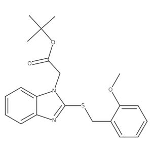 877623-65-9 structure