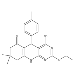 877818-98-9 structure