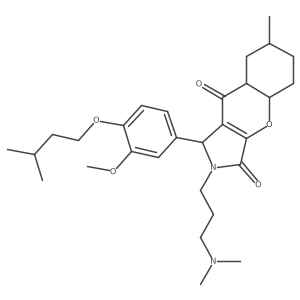 880391-60-6 structure