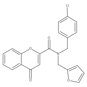 880790-48-7结构式